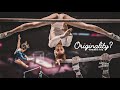 Are they gone for real? | 6 Uneven Bars Skills NO ONE Performs