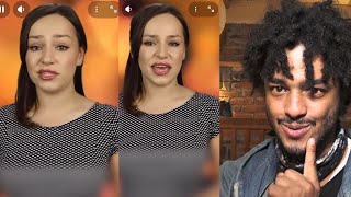 Woman Reveals How Ignoring a Woman Mindf*cks Her Into Obsession