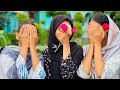 കാശ്മീരിലെ ഒരു ഉൾഗ്രാമത്തിൽ
