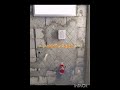 صور تشطيب وتاسيس ليبيا صور تشطيب وتاسيس ليبيا