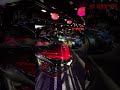 #shorts #cars #supercars #luxurycars #lifestyle #wealth #money #viral #fyp #drip #grindset #richlife
