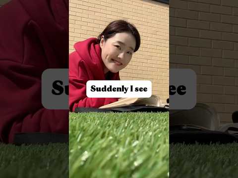 I Realised I Was Wrong Bookishthings Smallbusinessaustralia 