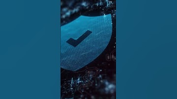 Rise of Digital Payments and how Fintech is changing it!