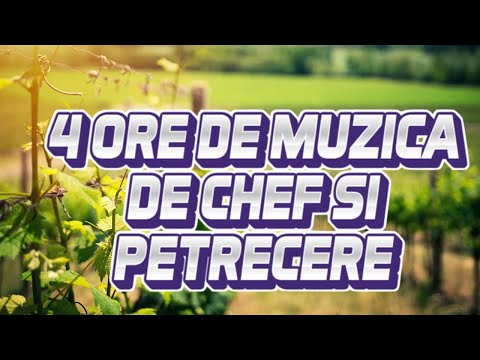 Video: Cele mai bune locuri de concerte cu muzică live & din Toronto