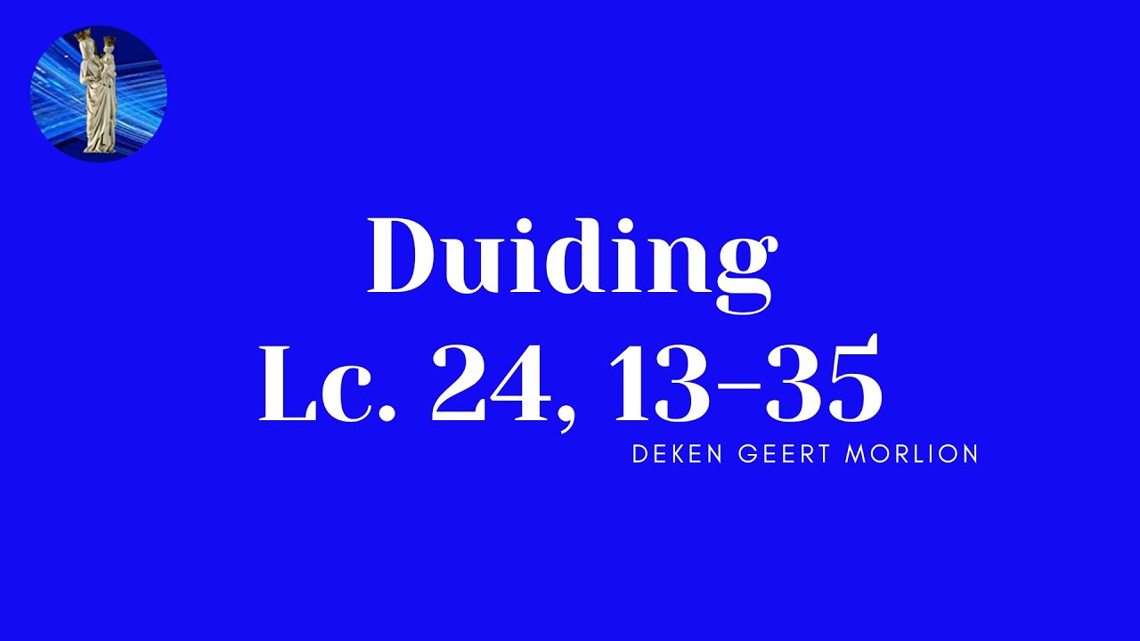 duiding-lc-24-13-35-youtube