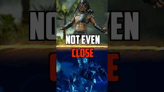 Predator VS Terminator - Who Wins?