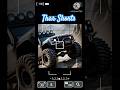Thar short #trending #viral #tharlover