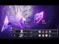 Honkai: Star Rail - Зал забвения 12 (Сентябрь 2025) V3.5 - Столп созидания
