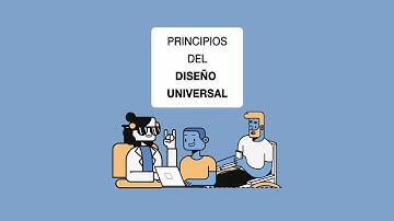 Introducction to the digital accesibility | 1/19 | UPV