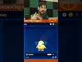 Quackers the Destroyer! - Pokemon Scarlet Surprise Trade Only Nuzlocke