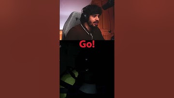 Inverse Teleporter was a mistake...(Lethal Company)