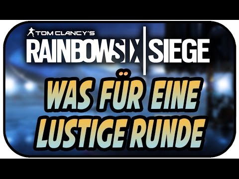 Lustige Lets Player Lustige Lets Player