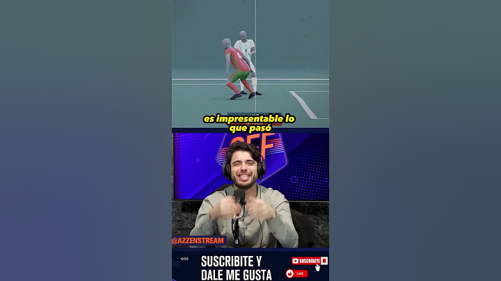 ☝️ ¿QUE PASÓ CON LAS APUESTAS DEPORTIVAS EN ARGENTINA MARRUECOS? GANÓ EL QUE FUE AL EMPATE O DERROTA