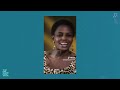 How Bill Hader Dancing to Jain’s “Makeba” Became a Viral TikTok Trend | That One Sound From TikTok