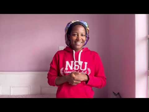 I CRY OVER EVERYTHING!!!