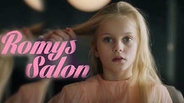 Romy