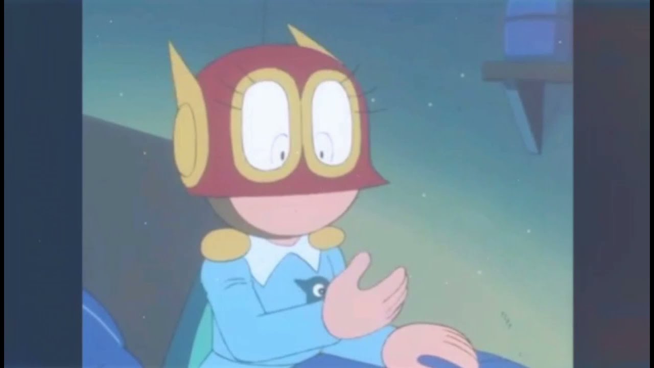 kariyat poocho song 💖Perman Pako amv (redesigned 😅)