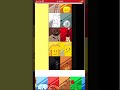 Creating a BFDI Season 6 Cast.