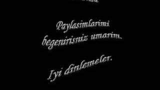 Adnan senses - Yorulacaksin