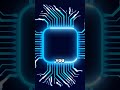 Cisco APIC & ACI Explained 🔥 Data Center Controller #CCIE