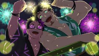 Download Lagu Nightcore - My Head \u0026 My Heart (Male Version) [Ava Max] MP3