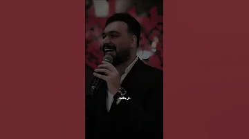 احمد ستار ناري جعل ماتنطفي ناري Duet Unfrezzmyaccount Answer Love اكسبلور 