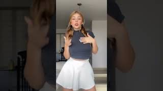 New Tiktok Omg Yarelyly Video
