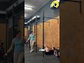 Humor Blanco #1 parte 1 #humor #memes #random #clips #risas #funny #shorts