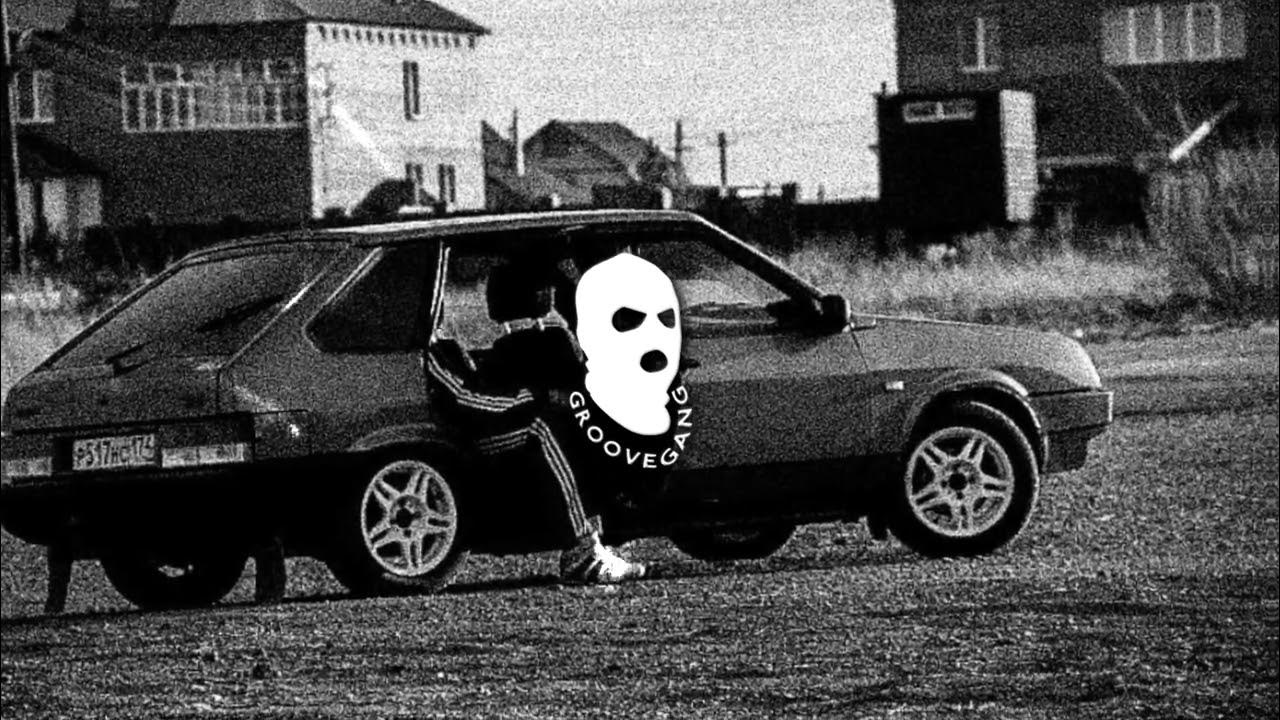 невыносима арчи. м. алиб ночи белые. алиб ночи белые. алиб ночи белые.