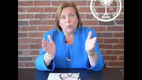 Kathy Maness: 2018 Election Message