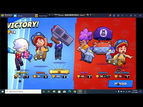 აუცილებლად ნახეთ გაგრძელება