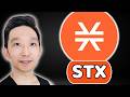 STX Stacks Price Prediction & Technical Analysis (29 May 2026)