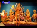08.Nav Din Nav Raat Mai Dihe Darshan Video song Sikandar Suhana Navratri Video Song 2015 Mp3 Song