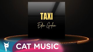 EDEN GOLAN - Taxi ( Single)