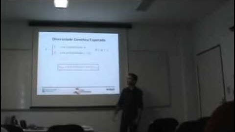 Diversity Generation in Dynamic Multiobjective Evolutionary Optimization by Non Dominance Landscapes