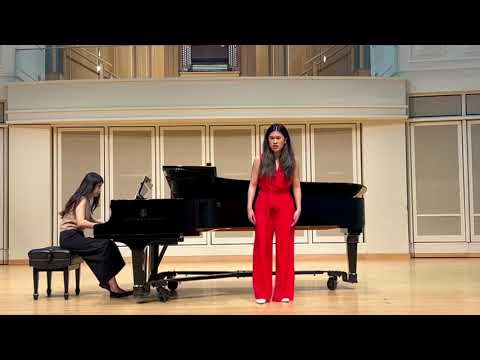 Related Embedded Video Item Thumbnail