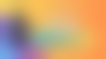 How to do Endoscopic Paediatric Sphenopalatine Artery Cautery in recurrent heavy epistaxis