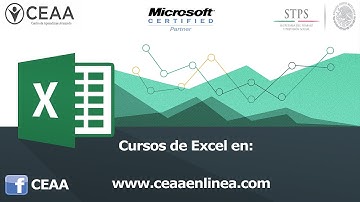 Importar datos desde web