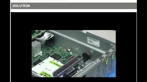 Oracle SPARC T7-1 System Battery VCAP