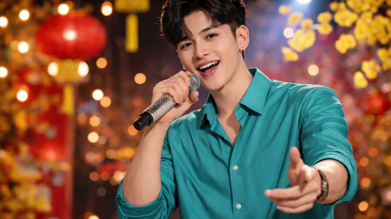 Tháng ba và em #nhachaymoingay #bolerohay #amnhac #nhacbolero #nhachay #bolero 