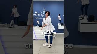 Посчитали? Пишите Ваш ответ в комментариях
