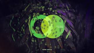 Manu Cerasa - Spiritual Experience (Original Mix) // Area Verde