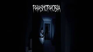 Лучшие отзывы Phasmophobia в Steam