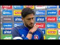 Nota con Figueroa y Álvarez | Torneo Intermedio 2026 | Liga AUF Uruguaya | #AUFTV