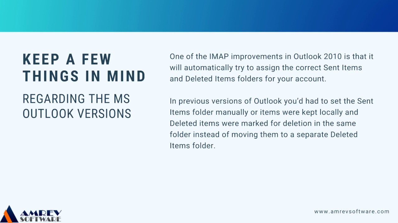 outlook-deleted-items-folder-missing-youtube