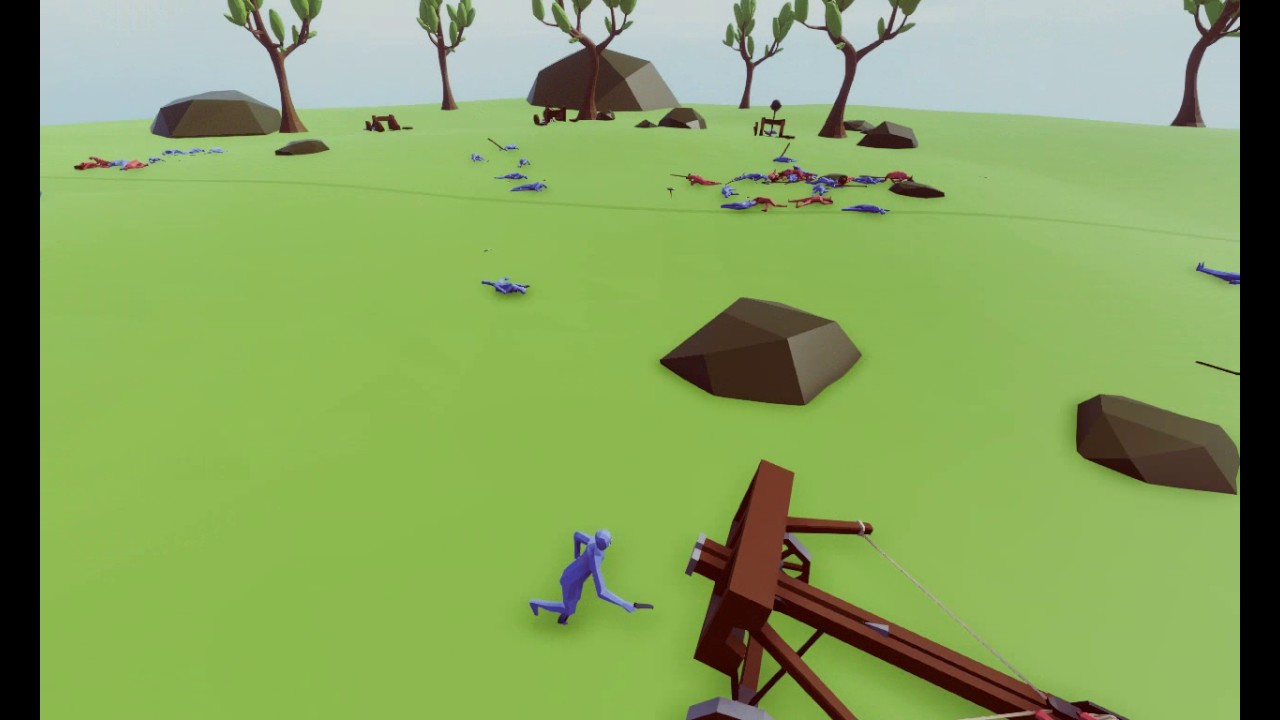 youtube totally accurate battle simulator youtube totally accurate battle simulator