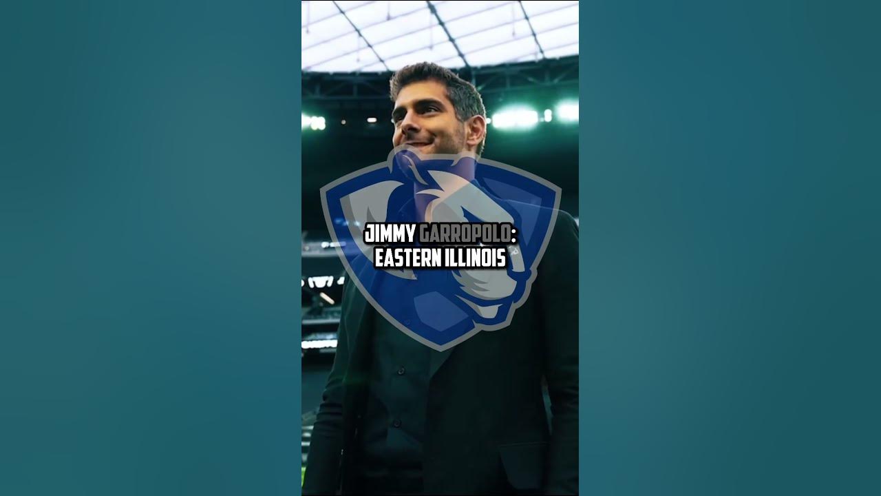 colleges-nfl-players-went-to-youtube