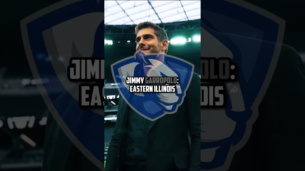 Colleges NFL Players Went To YouTube Colleges NFL Players Went To YouTube