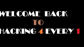 How to hack 8 ball pool (endless guidelines) in IOS