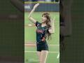 Yu #baseball #music #味全龍 #中華職棒 #小龍女